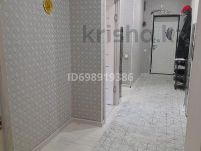 Продажа квартир в Мангистауской обл.: 2-комнатная квартира · 54 м² · 4/5 этаж, 29-й мкр 23 за 16.5 млн 〒 2-комнатная квартира · 54 м² · 4/5 этаж, 29-й мкр 23 за 16.5 млн 〒 в Актау