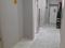 2-комнатная квартира · 54 м² · 4/5 этаж, 29-й мкр 23 за 15 млн ₸ в Актау