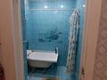 2-бөлмелі пәтер · 54 м² · 4/5 қабат, 29-й мкр 23, бағасы: 15 млн ₸ в Актау — фото 3