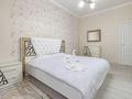 2-комнатная квартира · 65 м² · 5/12 этаж, Минина 14А за 23 000 ₸ в Алматы, Бостандыкский р-н — фото 5