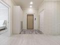 2-комнатная квартира · 65 м² · 5/12 этаж, Минина 14А за 23 000 ₸ в Алматы, Бостандыкский р-н — фото 7