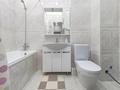 2-комнатная квартира · 65 м² · 5/12 этаж, Минина 14А за 23 000 ₸ в Алматы, Бостандыкский р-н — фото 11