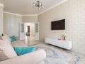 2-комнатная квартира · 65 м² · 5/12 этаж, Минина 14А за 23 000 ₸ в Алматы, Бостандыкский р-н — фото 2