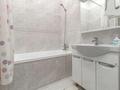 2-комнатная квартира · 65 м² · 5/12 этаж, Минина 14А за 23 000 ₸ в Алматы, Бостандыкский р-н — фото 12