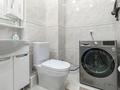 2-комнатная квартира · 65 м² · 5/12 этаж, Минина 14А за 23 000 ₸ в Алматы, Бостандыкский р-н — фото 10