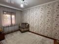 Отдельный дом · 6 комнат · 300 м² · 6 сот., мкр Кайрат за 90 млн ₸ в Алматы, Турксибский р-н — фото 3