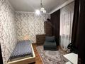 Отдельный дом · 6 комнат · 300 м² · 6 сот., мкр Кайрат за 90 млн ₸ в Алматы, Турксибский р-н — фото 13