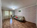 2-комнатная квартира · 45.5 м² · 2/5 этаж, 1-й квартал 14 за 130 000 ₸ в Караганде, Алихана Бокейханова р-н