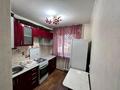 2-комнатная квартира · 45.5 м² · 2/5 этаж, 1-й квартал 14 за 130 000 ₸ в Караганде, Алихана Бокейханова р-н — фото 2
