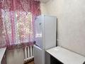 2-комнатная квартира · 45.5 м² · 2/5 этаж, 1-й квартал 14 за 130 000 ₸ в Караганде, Алихана Бокейханова р-н — фото 7