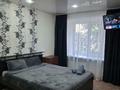 1-комнатная квартира · 30 м² · 1/5 этаж, Пр.комсомольский 12 — Бак бак, гимназия 5, "кольцо" за 10 000 ₸ в Рудном