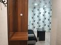 1-комнатная квартира · 30 м² · 1/5 этаж, Пр.комсомольский 12 — Бак бак, гимназия 5, "кольцо" за 10 000 ₸ в Рудном — фото 2
