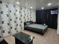 1-комнатная квартира · 30 м² · 1/5 этаж, Пр.комсомольский 12 — Бак бак, гимназия 5, "кольцо" за 10 000 ₸ в Рудном — фото 3