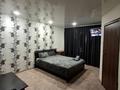 1-комнатная квартира · 30 м² · 1/5 этаж, Пр.комсомольский 12 — Бак бак, гимназия 5, "кольцо" за 10 000 ₸ в Рудном — фото 4