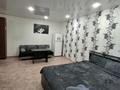 1-комнатная квартира · 30 м² · 1/5 этаж, Пр.комсомольский 12 — Бак бак, гимназия 5, "кольцо" за 10 000 ₸ в Рудном — фото 6