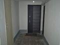 3-бөлмелі пәтер · 64 м² · 2/9 қабат, Казахстан 64 — АДК, бағасы: 35 млн ₸ в Усть-Каменогорске — фото 33