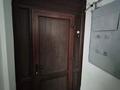 3-бөлмелі пәтер · 64 м² · 2/9 қабат, Казахстан 64 — АДК, бағасы: 35 млн ₸ в Усть-Каменогорске — фото 34