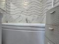 3-бөлмелі пәтер · 64 м² · 2/9 қабат, Казахстан 64 — АДК, бағасы: 35 млн ₸ в Усть-Каменогорске — фото 22