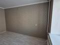 3-бөлмелі пәтер · 64 м² · 2/9 қабат, Казахстан 64 — АДК, бағасы: 35 млн ₸ в Усть-Каменогорске — фото 5