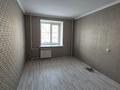 3-бөлмелі пәтер · 64 м² · 2/9 қабат, Казахстан 64 — АДК, бағасы: 35 млн ₸ в Усть-Каменогорске — фото 6