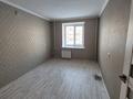 3-бөлмелі пәтер · 64 м² · 2/9 қабат, Казахстан 64 — АДК, бағасы: 35 млн ₸ в Усть-Каменогорске — фото 7