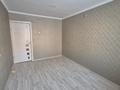 3-бөлмелі пәтер · 64 м² · 2/9 қабат, Казахстан 64 — АДК, бағасы: 35 млн ₸ в Усть-Каменогорске — фото 9