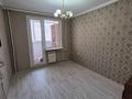 3-бөлмелі пәтер · 64 м² · 2/9 қабат, Казахстан 64 — АДК, бағасы: 35 млн ₸ в Усть-Каменогорске — фото 11