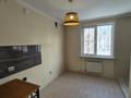 3-бөлмелі пәтер · 64 м² · 2/9 қабат, Казахстан 64 — АДК, бағасы: 35 млн ₸ в Усть-Каменогорске — фото 13