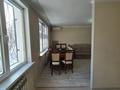 3-бөлмелі пәтер · 64 м² · 2/9 қабат, Казахстан 64 — АДК, бағасы: 35 млн ₸ в Усть-Каменогорске — фото 2