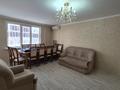 3-бөлмелі пәтер · 64 м² · 2/9 қабат, Казахстан 64 — АДК, бағасы: 35 млн ₸ в Усть-Каменогорске — фото 3