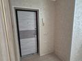 3-бөлмелі пәтер · 64 м² · 2/9 қабат, Казахстан 64 — АДК, бағасы: 35 млн ₸ в Усть-Каменогорске — фото 26