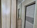 3-бөлмелі пәтер · 64 м² · 2/9 қабат, Казахстан 64 — АДК, бағасы: 35 млн ₸ в Усть-Каменогорске — фото 27
