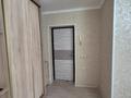 3-бөлмелі пәтер · 64 м² · 2/9 қабат, Казахстан 64 — АДК, бағасы: 35 млн ₸ в Усть-Каменогорске — фото 28