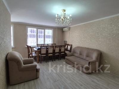 3-бөлмелі пәтер · 64 м² · 2/9 қабат, Казахстан 64 — АДК, бағасы: 35 млн ₸ в Усть-Каменогорске