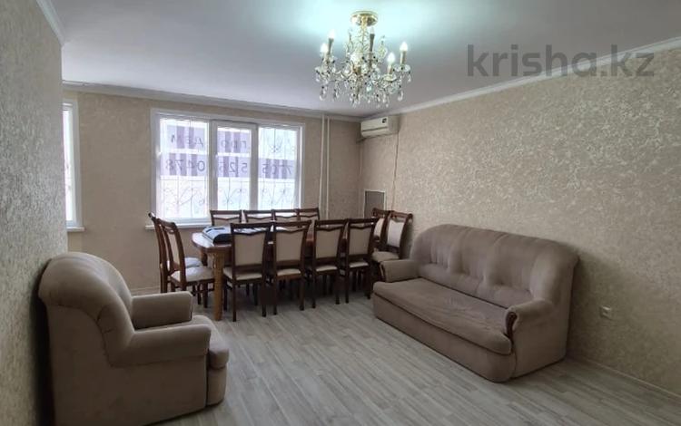 3-бөлмелі пәтер · 64 м² · 2/9 қабат, Казахстан 64 — АДК, бағасы: 35 млн ₸ в Усть-Каменогорске — фото 44