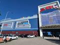 3-бөлмелі пәтер · 64 м² · 2/9 қабат, Казахстан 64 — АДК, бағасы: 35 млн ₸ в Усть-Каменогорске — фото 36