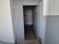 3-бөлмелі пәтер · 64 м² · 2/9 қабат, Казахстан 64 — АДК, бағасы: 35 млн ₸ в Усть-Каменогорске — фото 30
