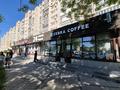 3-бөлмелі пәтер · 64 м² · 2/9 қабат, Казахстан 64 — АДК, бағасы: 35 млн ₸ в Усть-Каменогорске — фото 39