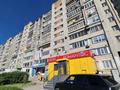 3-бөлмелі пәтер · 64 м² · 2/9 қабат, Казахстан 64 — АДК, бағасы: 35 млн ₸ в Усть-Каменогорске — фото 40