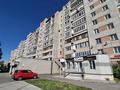 3-бөлмелі пәтер · 64 м² · 2/9 қабат, Казахстан 64 — АДК, бағасы: 35 млн ₸ в Усть-Каменогорске — фото 41