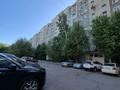 3-бөлмелі пәтер · 64 м² · 2/9 қабат, Казахстан 64 — АДК, бағасы: 35 млн ₸ в Усть-Каменогорске — фото 49