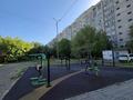 3-бөлмелі пәтер · 64 м² · 2/9 қабат, Казахстан 64 — АДК, бағасы: 35 млн ₸ в Усть-Каменогорске — фото 52