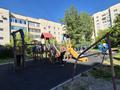 3-бөлмелі пәтер · 64 м² · 2/9 қабат, Казахстан 64 — АДК, бағасы: 35 млн ₸ в Усть-Каменогорске — фото 53