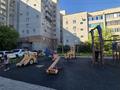 3-бөлмелі пәтер · 64 м² · 2/9 қабат, Казахстан 64 — АДК, бағасы: 35 млн ₸ в Усть-Каменогорске — фото 54