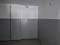 3-бөлмелі пәтер · 64 м² · 2/9 қабат, Казахстан 64 — АДК, бағасы: 35 млн ₸ в Усть-Каменогорске — фото 31
