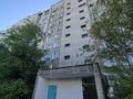 3-бөлмелі пәтер · 64 м² · 2/9 қабат, Казахстан 64 — АДК, бағасы: 35 млн ₸ в Усть-Каменогорске — фото 58
