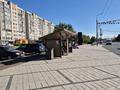 3-бөлмелі пәтер · 64 м² · 2/9 қабат, Казахстан 64 — АДК, бағасы: 35 млн ₸ в Усть-Каменогорске — фото 59