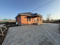 Отдельный дом · 5 комнат · 155 м² · 5 сот., мкр Жулдыз — Медеу 6/1 за 38 млн 〒 в Уральске — фото 18