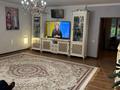 Жеке үй · 7 бөлме · 324 м² · 17 жүзд., Бауыржан Момышұлы көш. 10, бағасы: 62 млн ₸ в Сарканде — фото 20