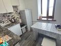 1-комнатная квартира · 32 м² · 5/5 этаж, Шугаева 155 за 12 млн ₸ в Семее